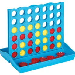 Mini Jeu de société de voyage (5 modèles)