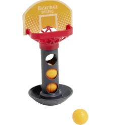 Mini jeu de société pour 3 joueurs - 2 modèles