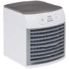 Mini rafraîchisseur d'air à LED 600 ml