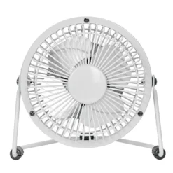 Mini ventilateur usb