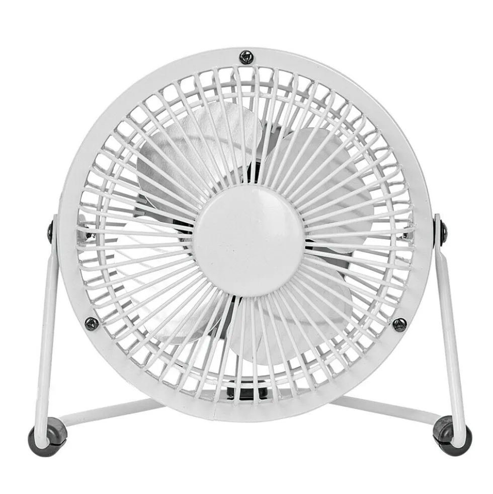 Mini ventilateur usb