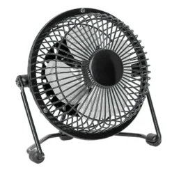 Mini ventilateur usb
