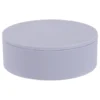 Miroir boite maquillage