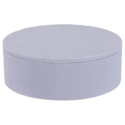 Miroir boite maquillage