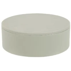 Miroir boite maquillage