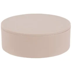 Miroir boite maquillage