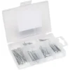 Mixbox clouterie "S" 220 pièces