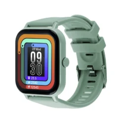 Montre connectée Homday Xpert bluetooth étanche écran tactile 1,83
