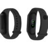 Montre connectée sport Homday Xpert