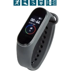 Montre connectée sport Homday Xpert