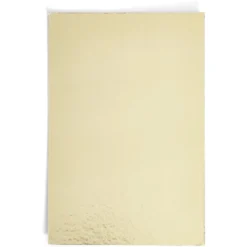 Moule à bûche forme sucre d'orge 33,5x22xH10cm