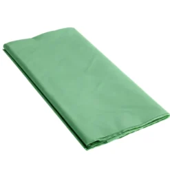 Nappe de table rectangulaire tissé 140x180cm (4 modèles)