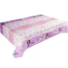 Nappe rectangulaire Gabby's Dollhouse plastique 120x180cm