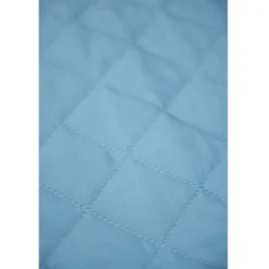 Natte de pique-nique 200x140 cm