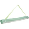 Natte de plage Funky 1 personne 180x90cm