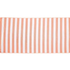 Natte de plage Funky 1 personne 180x90cm