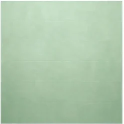 Natte de plage 2 personnes 180x180cm