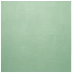 Natte de plage 2 personnes 180x180cm