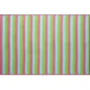 Natte de plage 2 personnes 180x120cm
