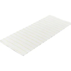 Natte de plage 70x180cm