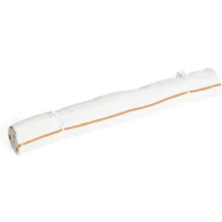 Natte de plage XL 140x180cm