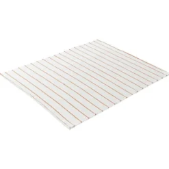 Natte de plage XL 140x180cm