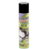 Nettoyant mousse auto
