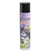 Nettoyant textile auto 300ml