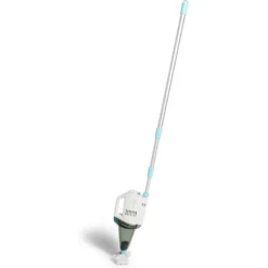 Nettoyeur à batterie Intex ZR100