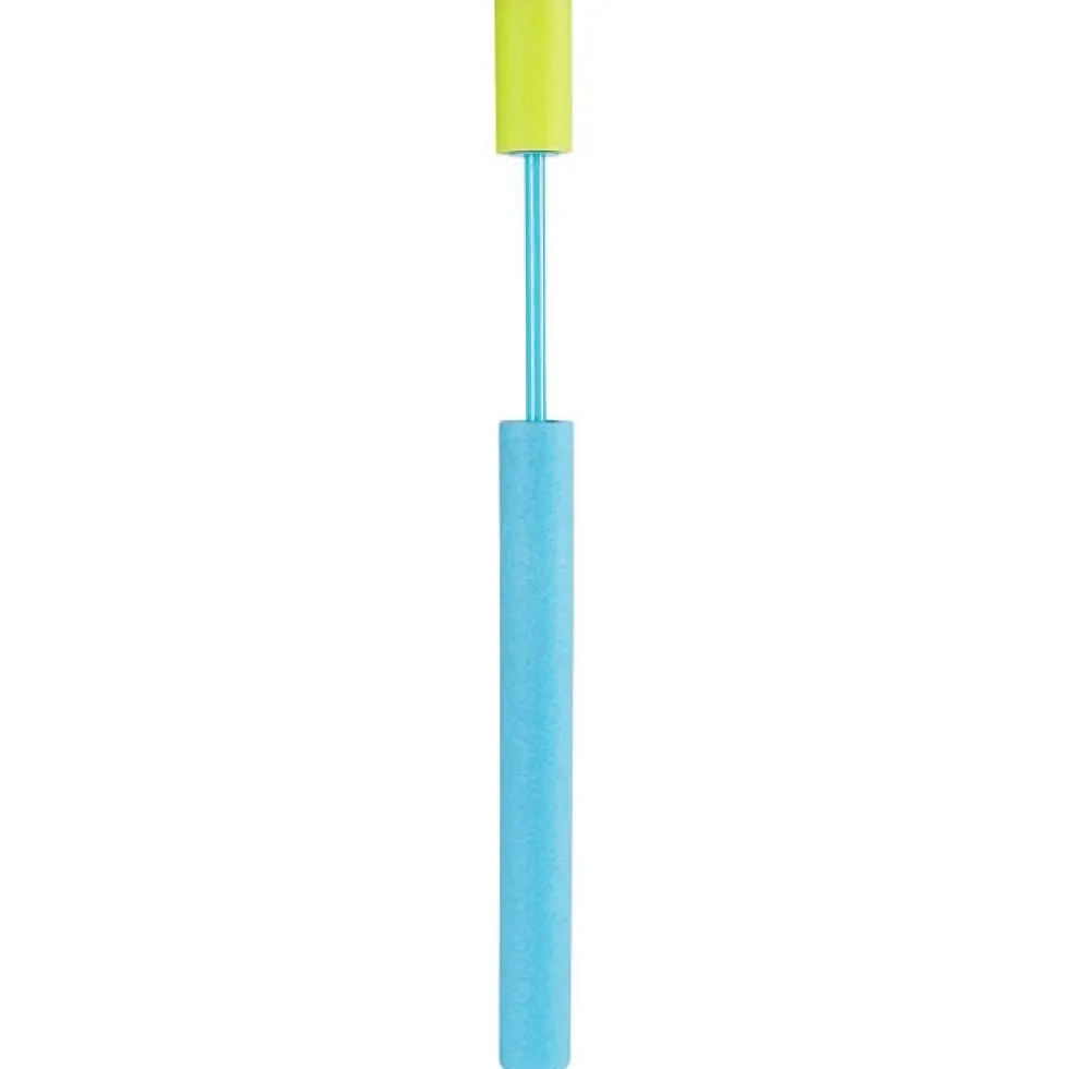 Nouille bazooka 54 cm