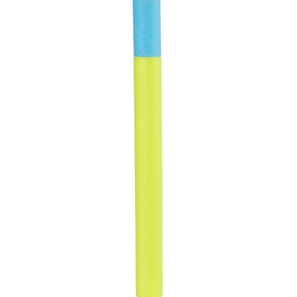 Nouille bazooka 54 cm