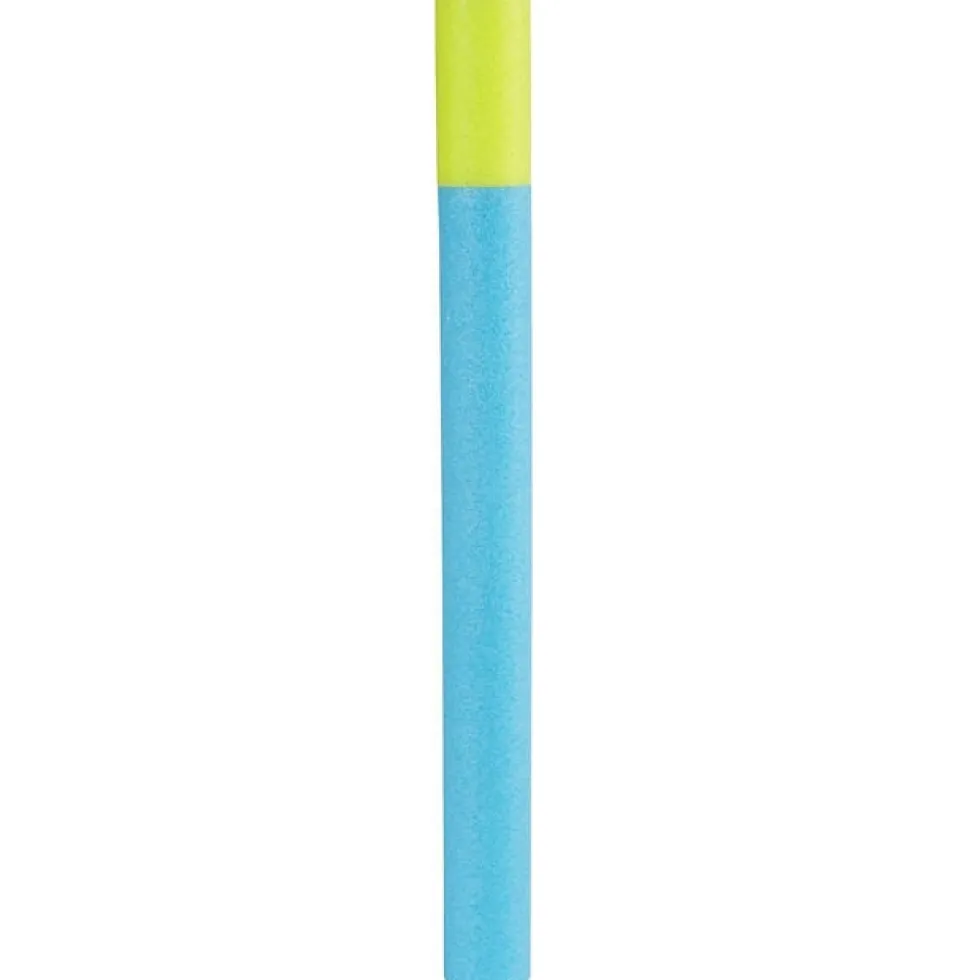 Nouille bazooka 54 cm