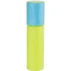 Nouille bazooka 15 cm