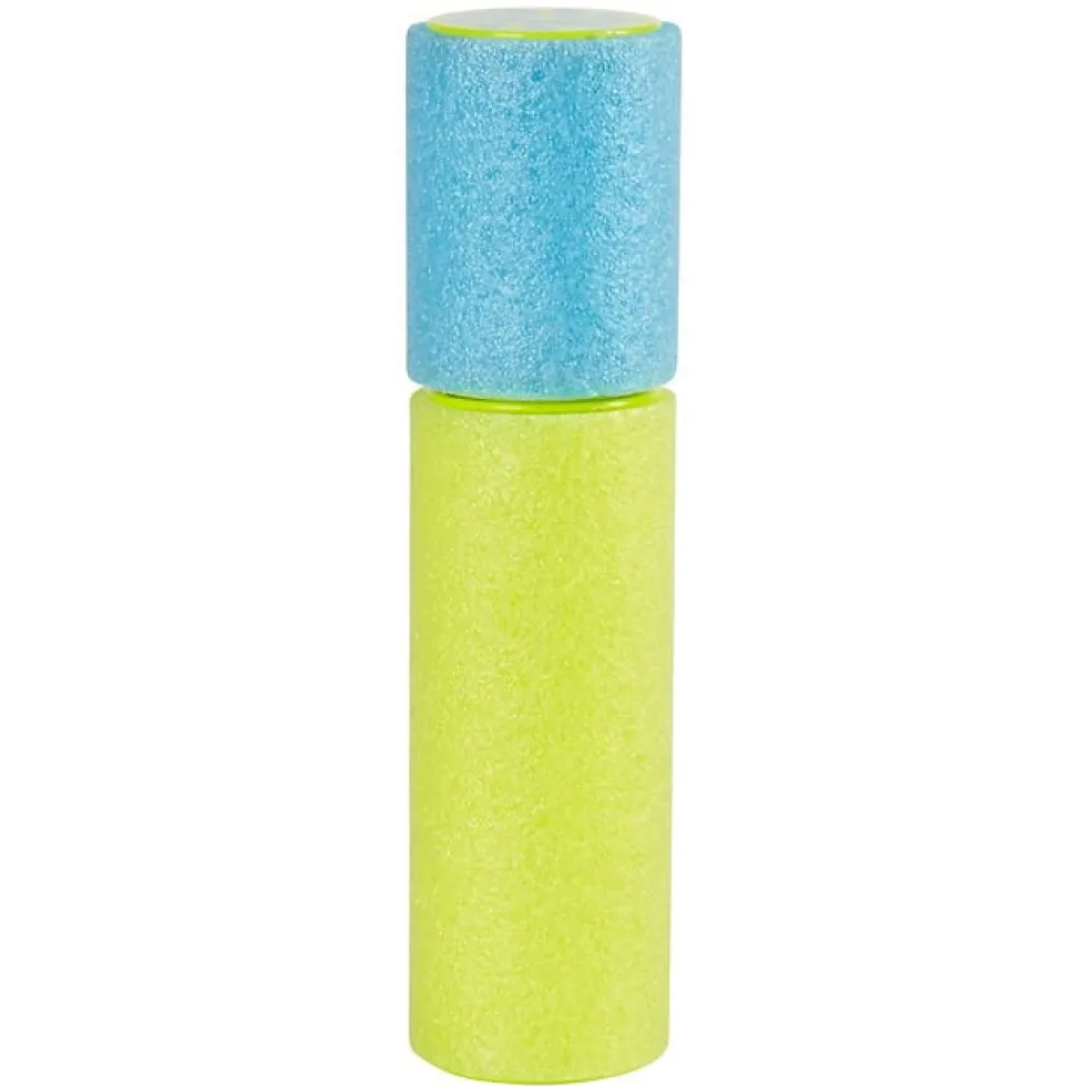 Nouille bazooka 15 cm