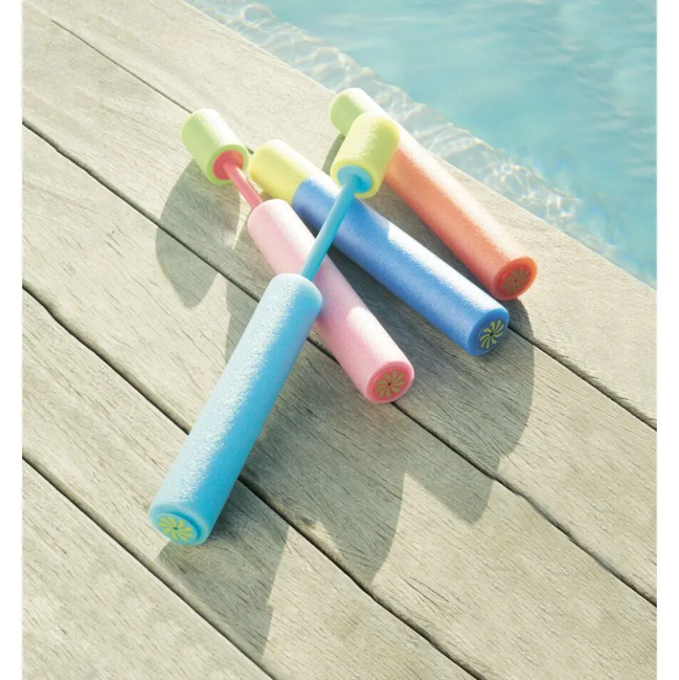 Nouille bazooka 15 cm