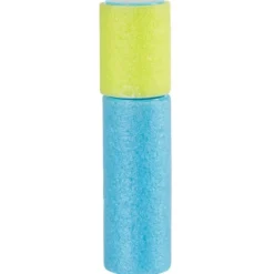 Nouille bazooka 15 cm