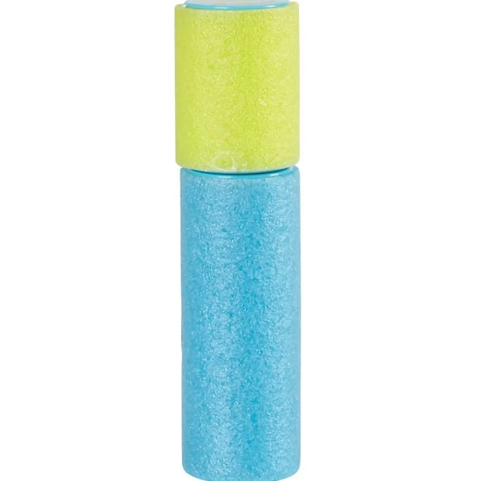 Nouille bazooka 15 cm