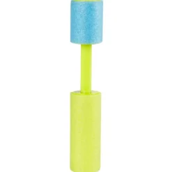 Nouille bazooka 15 cm