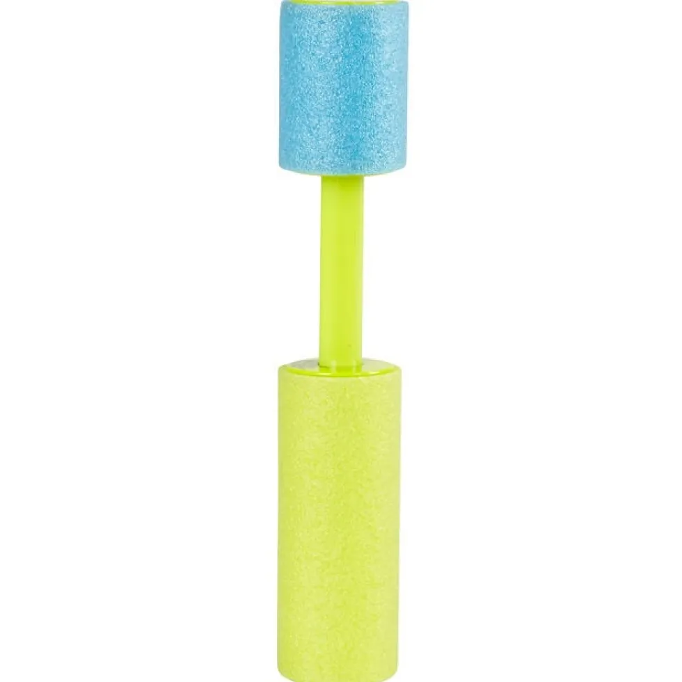 Nouille bazooka 15 cm