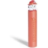 Nouille bazooka Pat'Patrouille Ø5xL26cm - 3 modèles