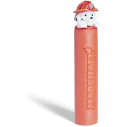 Nouille bazooka Pat'Patrouille Ø5xL26cm - 3 modèles