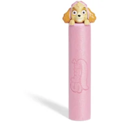 Nouille bazooka Pat'Patrouille Ø5xL26cm - 3 modèles
