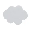 Nuage absorbant d'impuretés x3