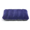 Oreiller gonflable Intex