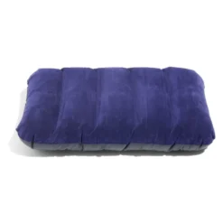Oreiller gonflable Intex