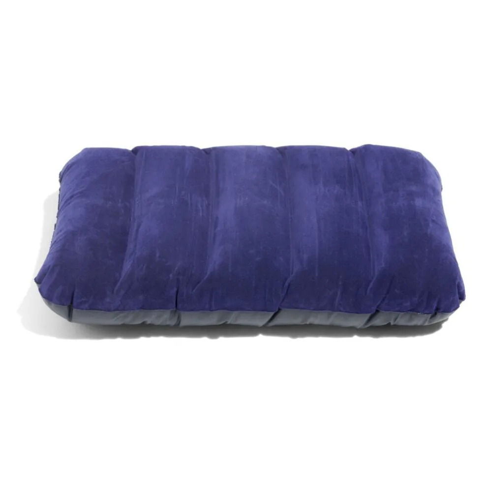 Oreiller gonflable Intex