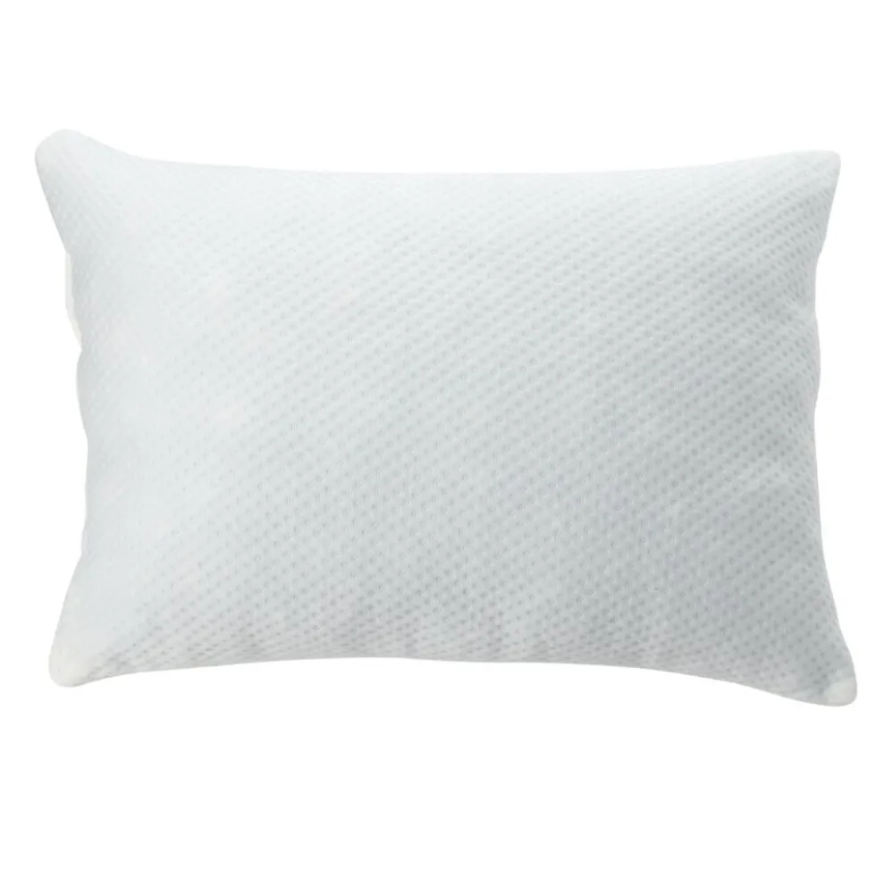 Oreiller premium mémoire de forme 50x70cm