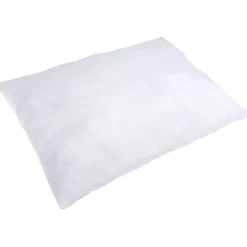 Oreiller rectangulaire 50x70cm