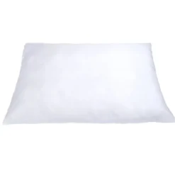 Oreiller rectangulaire 50x70cm