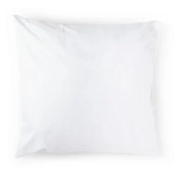 Oreiller 60x60cm moelleux relaxant